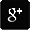Google+