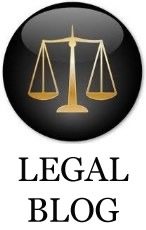 Legal Blog